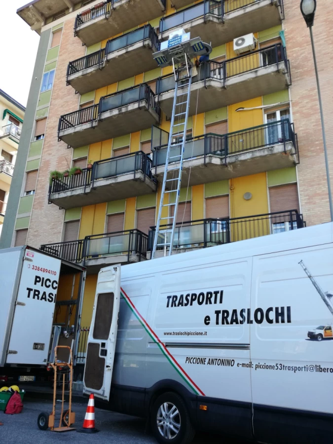 Piccione Antonino Traslochi E Trasporti_2