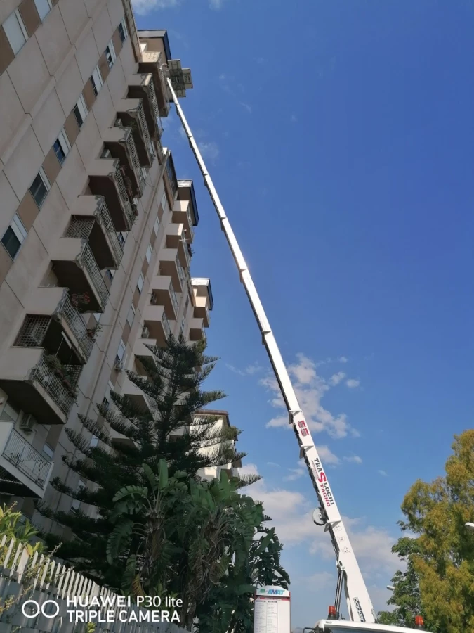 Picciurro Carlo Traslochi_2