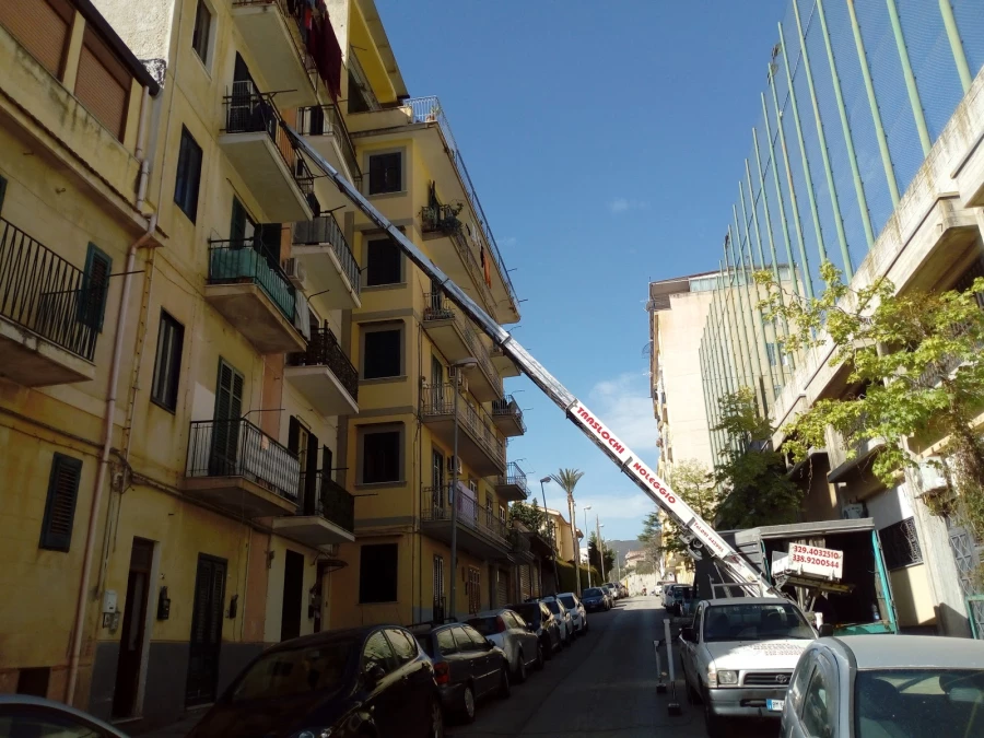 Picciurro Carlo Traslochi_4