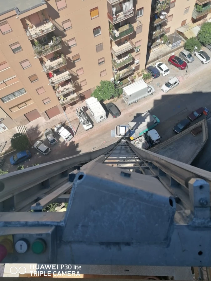 Picciurro Carlo Traslochi_5