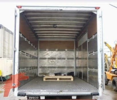 Piccolo Pony Express_2