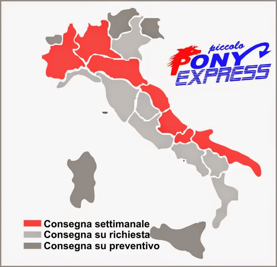 Piccolo Pony Express_3