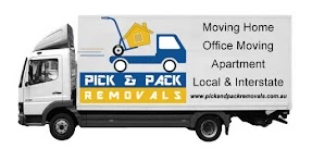 Pick & Pack Removals_1