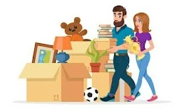 Pick & Pack Removals_2