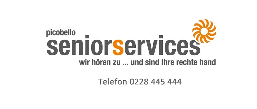 picobello seniorservices_2