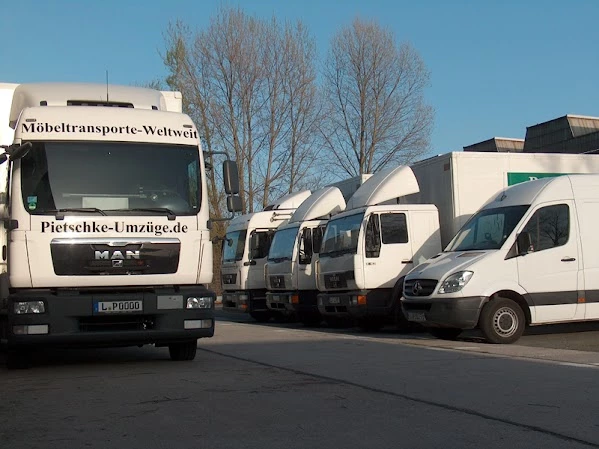 Pietschke Umzüge_1
