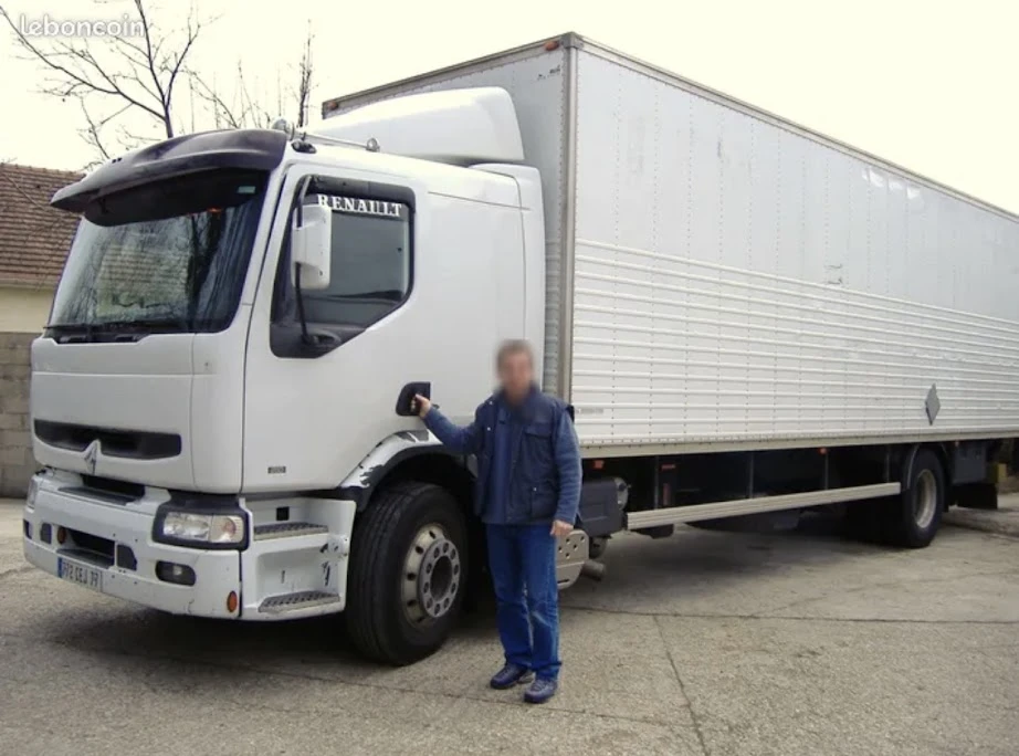 PI.M.S Déménagement_2