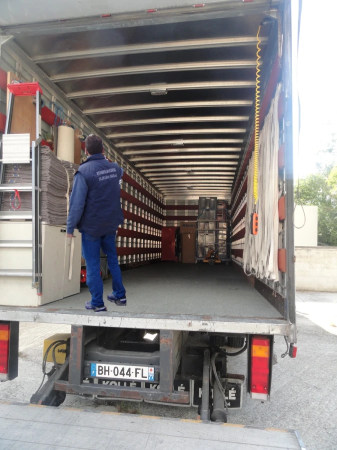 PI.M.S Déménagement_3