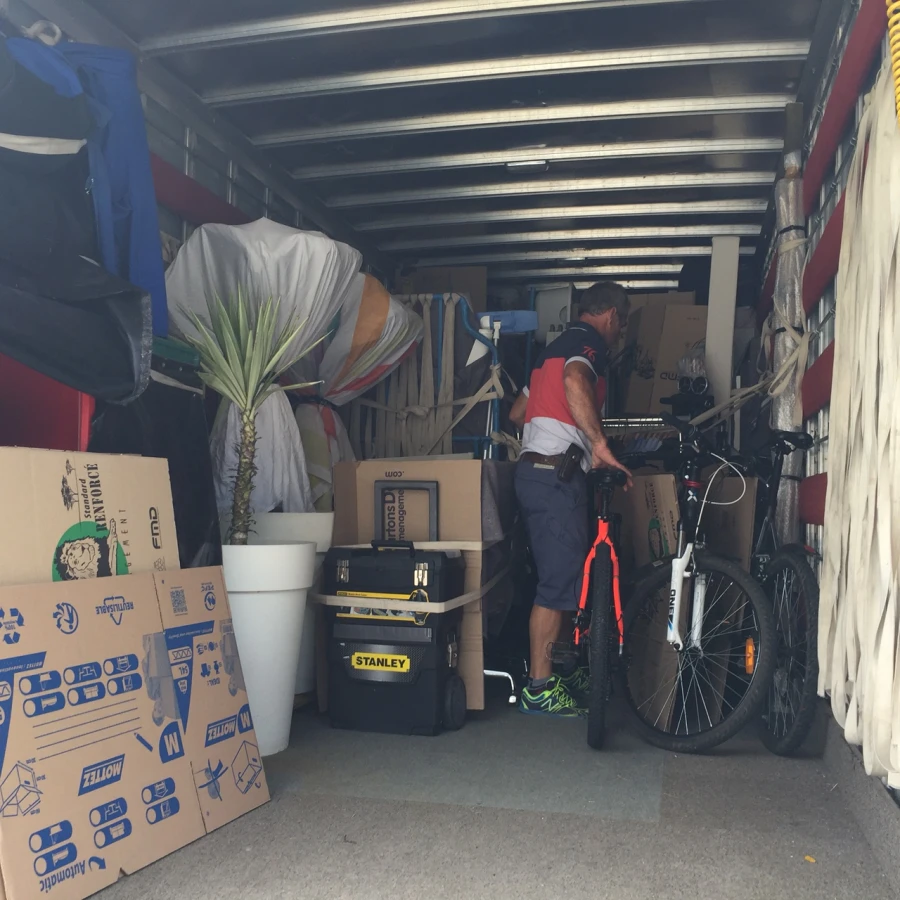 PI.M.S Déménagement_4