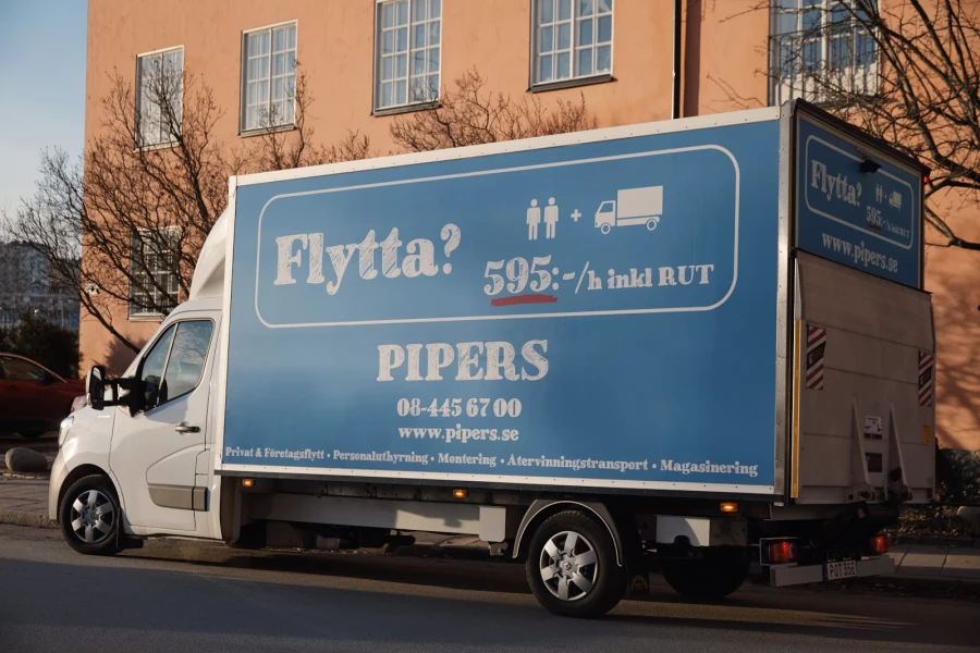 Pipers_1