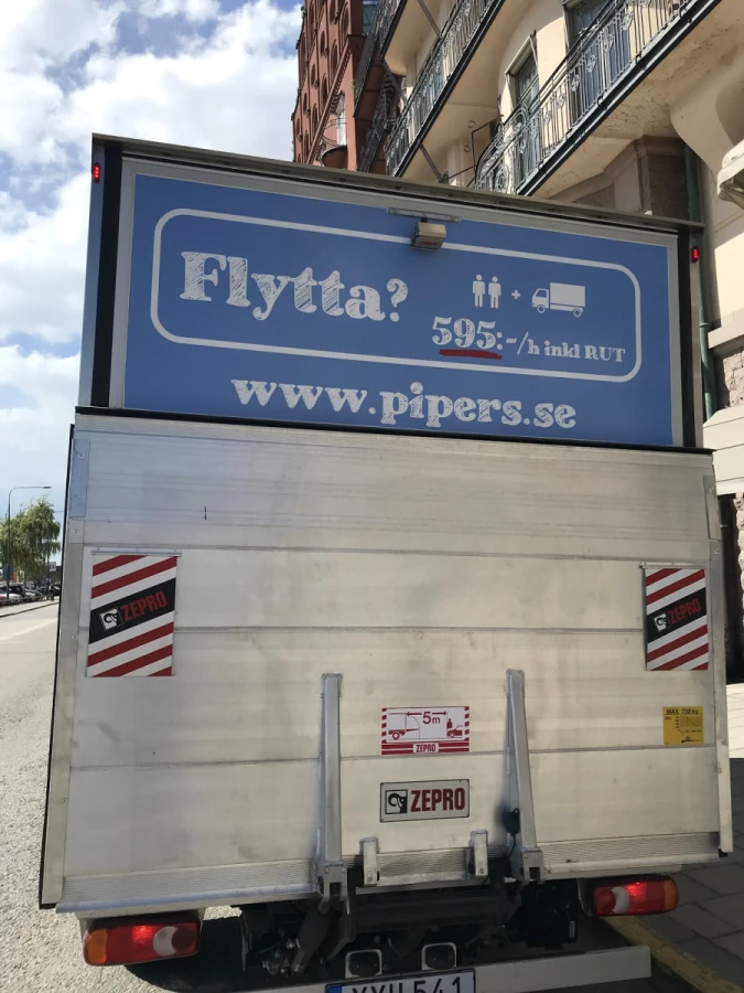 Pipers_2