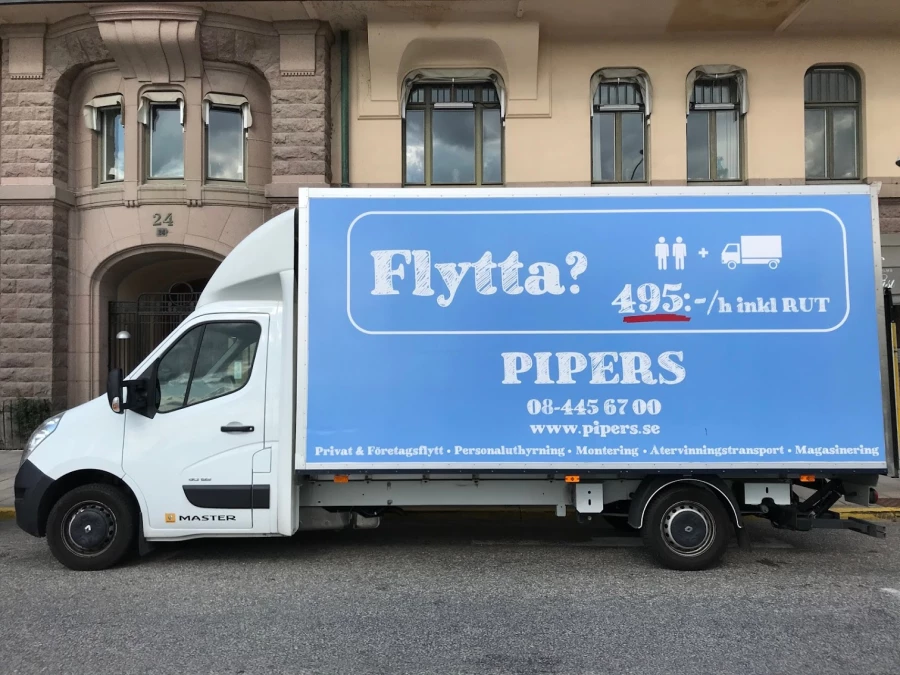 Pipers_4