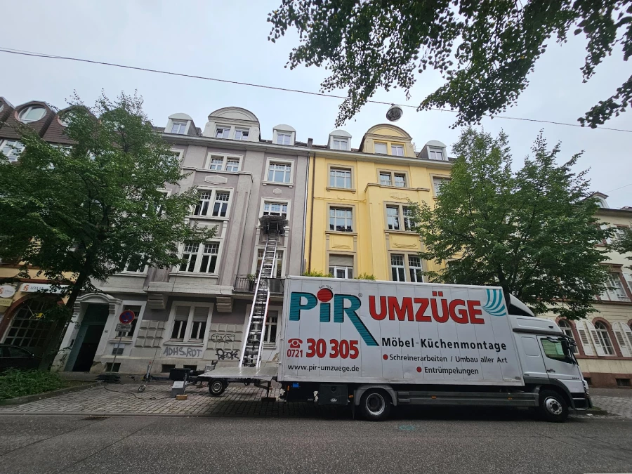 Pir Umzüge_2