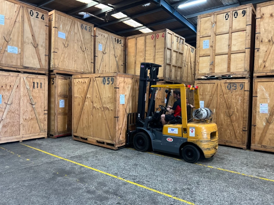 Pittwater Removals & Storage_1