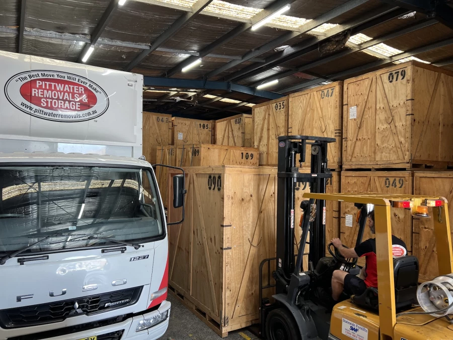 Pittwater Removals & Storage_2