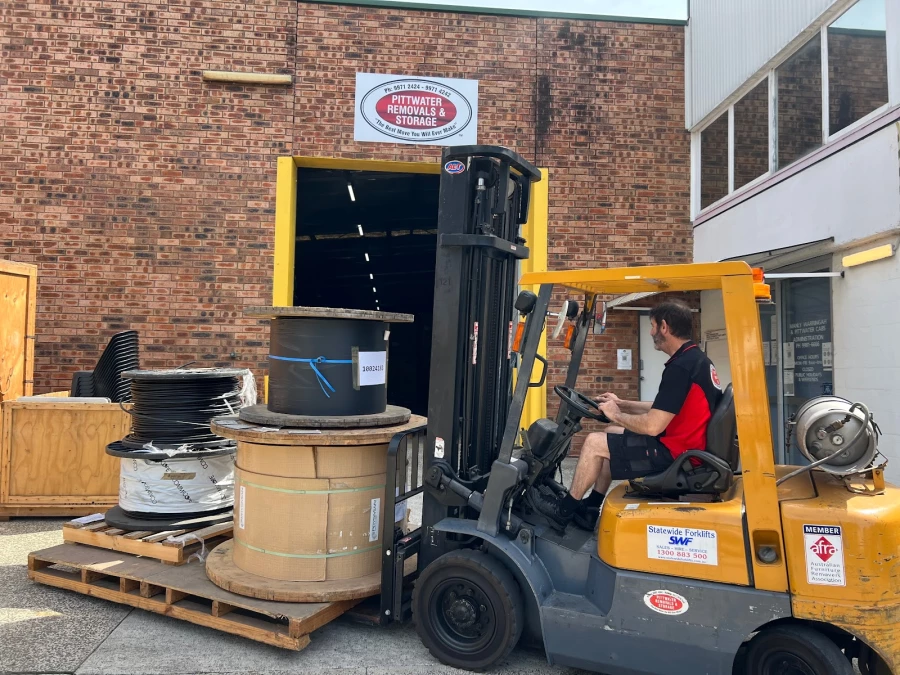 Pittwater Removals & Storage_3