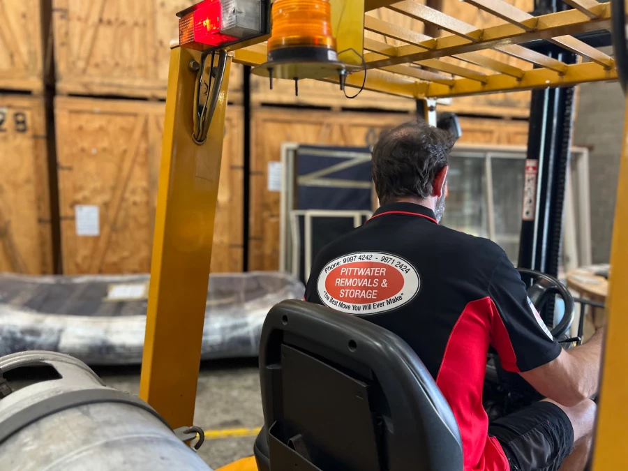 Pittwater Removals & Storage_4