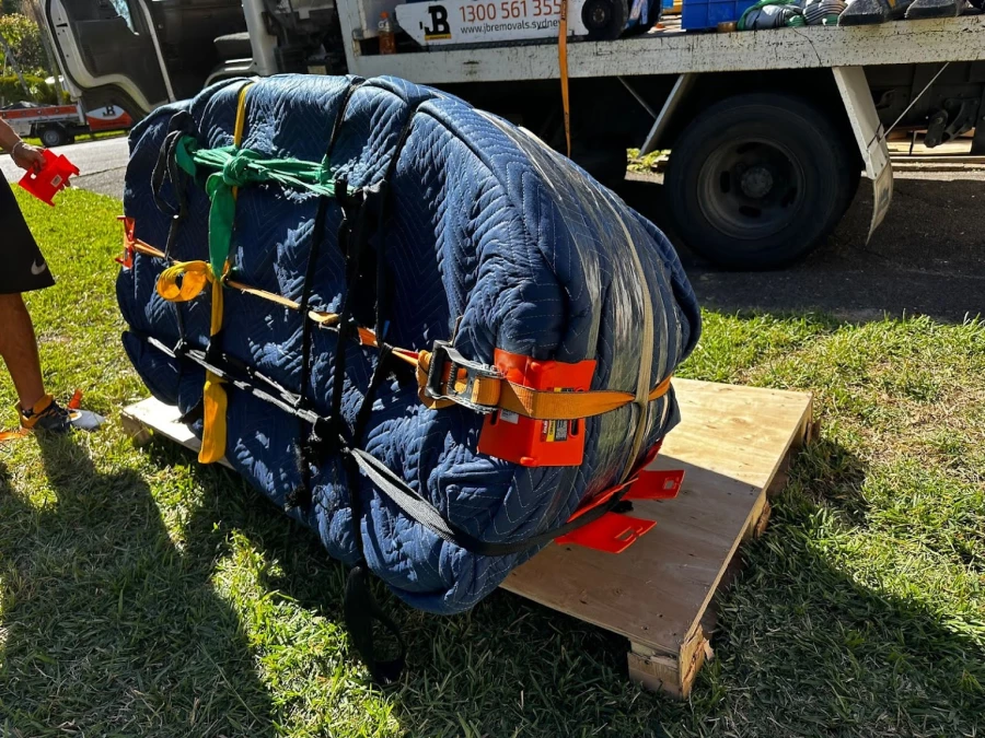 Pittwater Removals & Storage_5