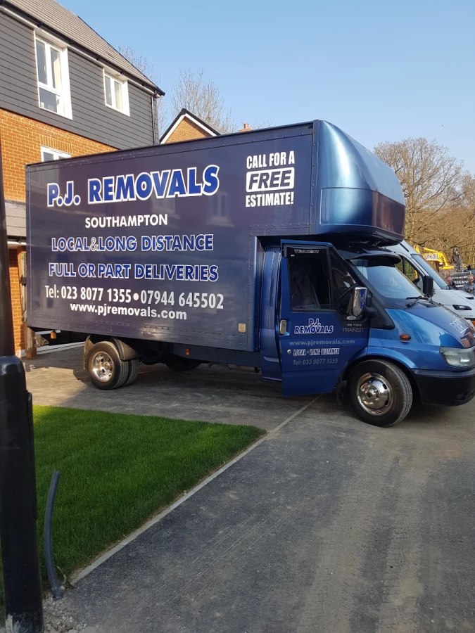 PJ Removals_1