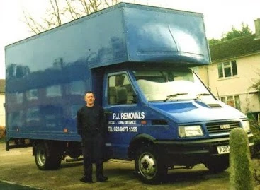 PJ Removals_2