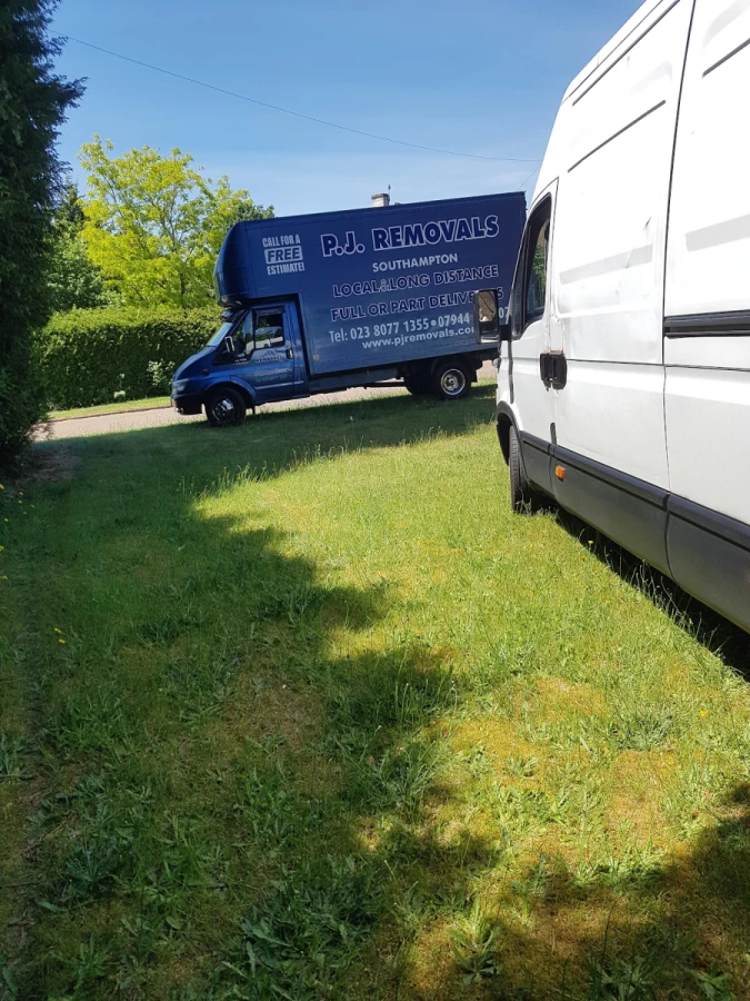 PJ Removals_3