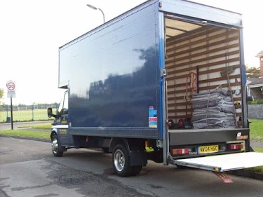 PJ Removals_4