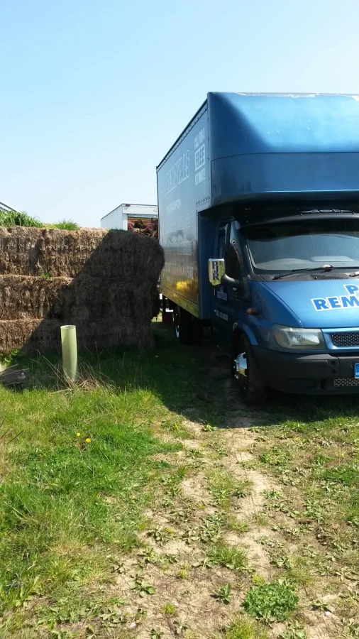 PJ Removals_5