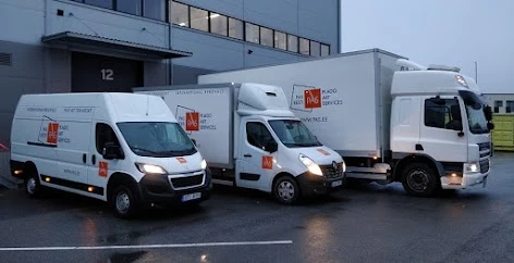 Plado Art Services_1