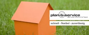 Plan B Service_3