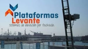Plataformas Levante_1