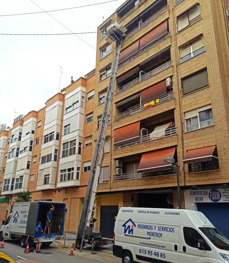 Plataformas Levante_3