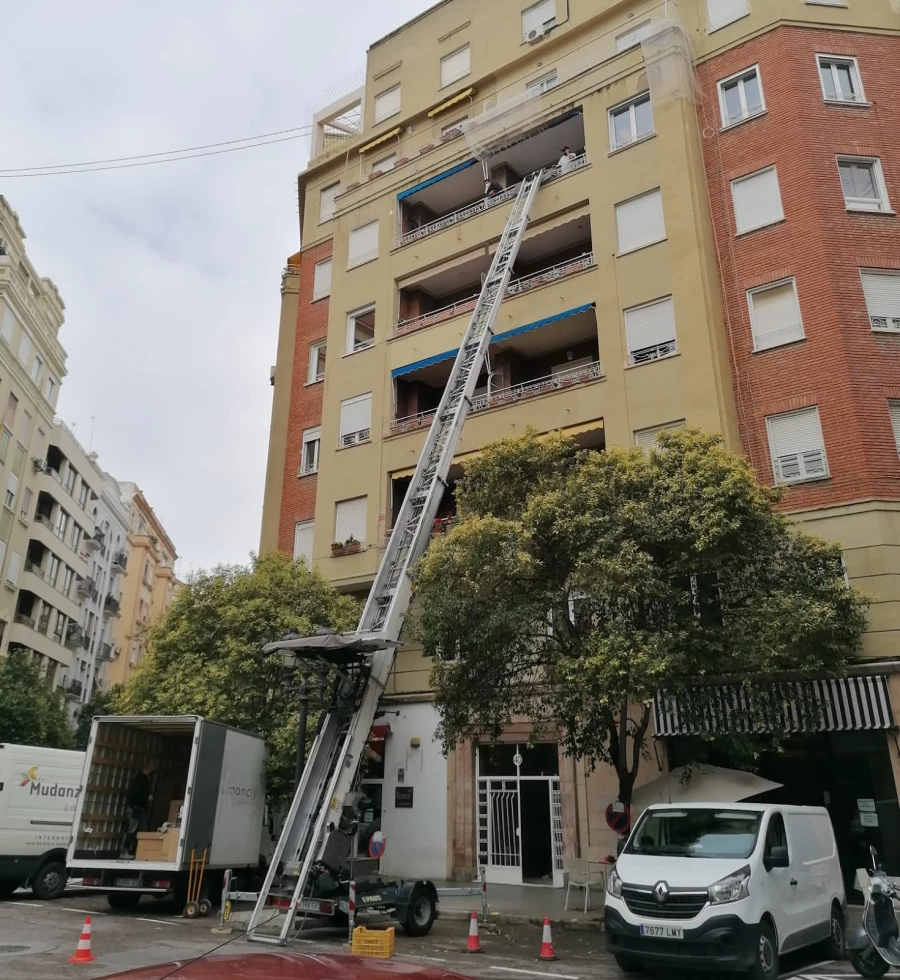 Plataformas Levante_5