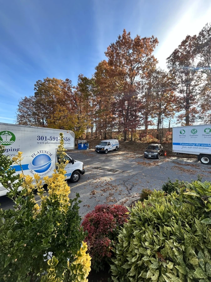 Platinum Moving Services, Inc._1