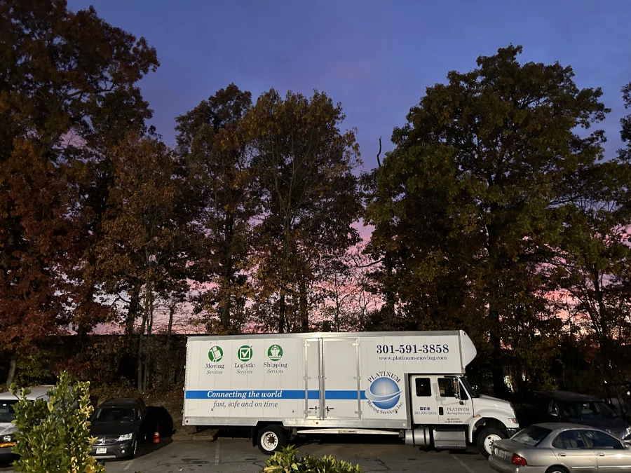 Platinum Moving Services, Inc._2
