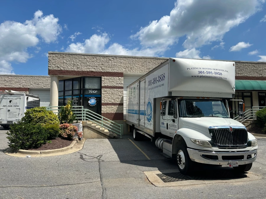 Platinum Moving Services, Inc._3