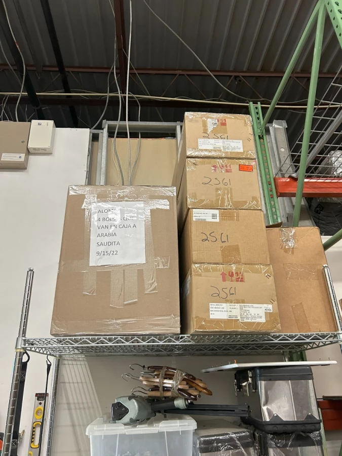 Platinum Moving Services, Inc._4