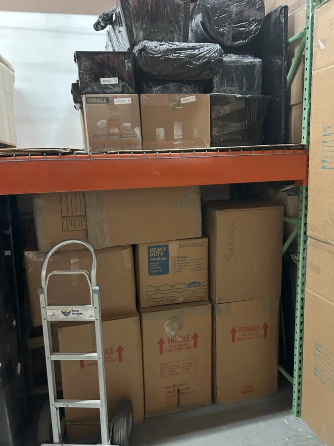 Platinum Moving Services, Inc._5