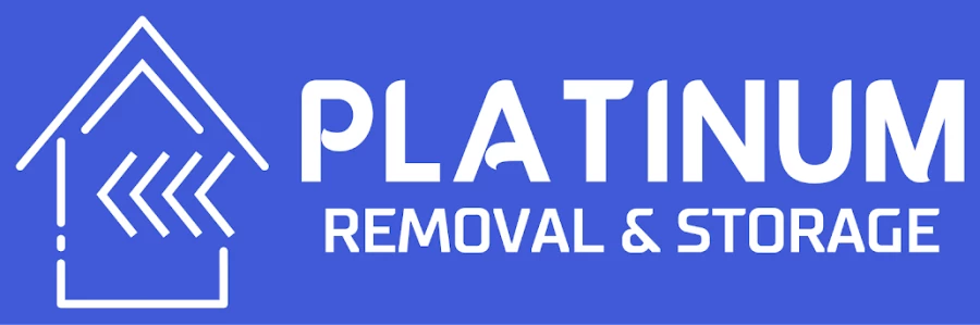 Platinum Removals & Storage Ltd_1