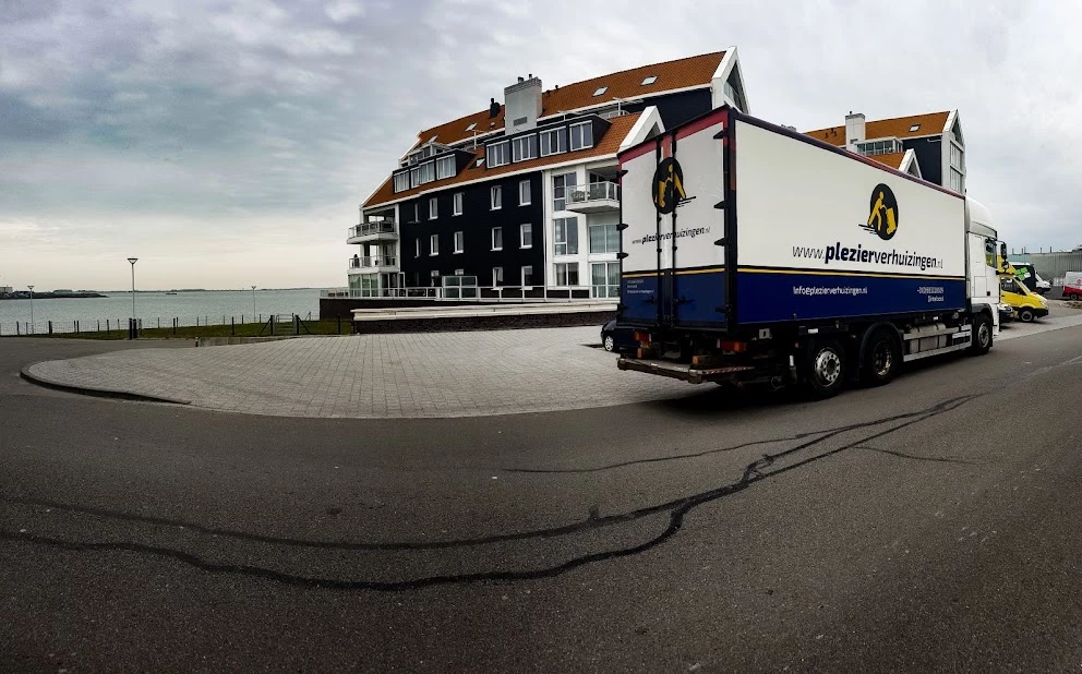 Plezier Verhuizingen_1