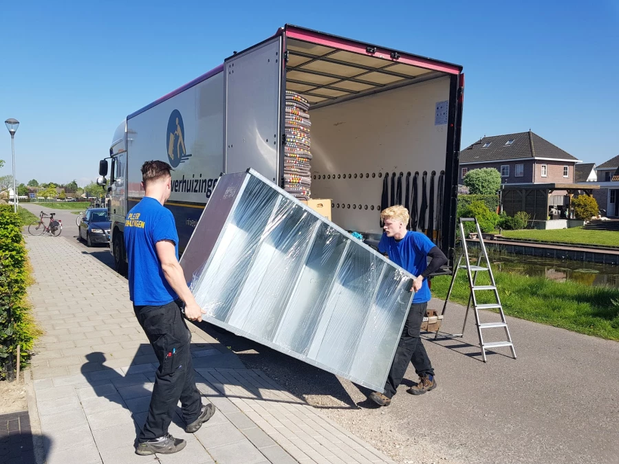 Plezier Verhuizingen_2