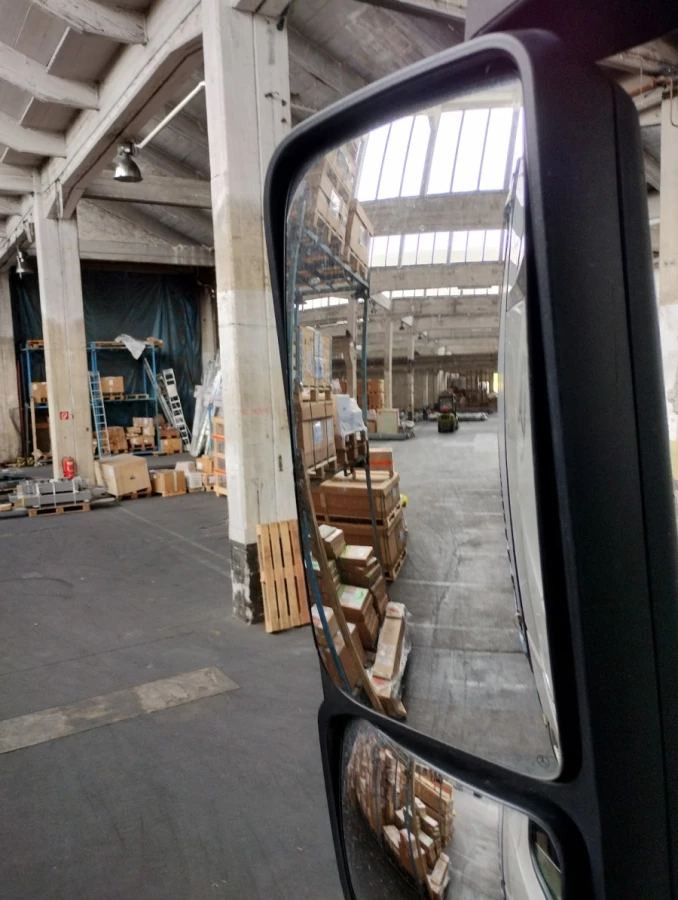 PLISCHKA Möbeltransporte_2