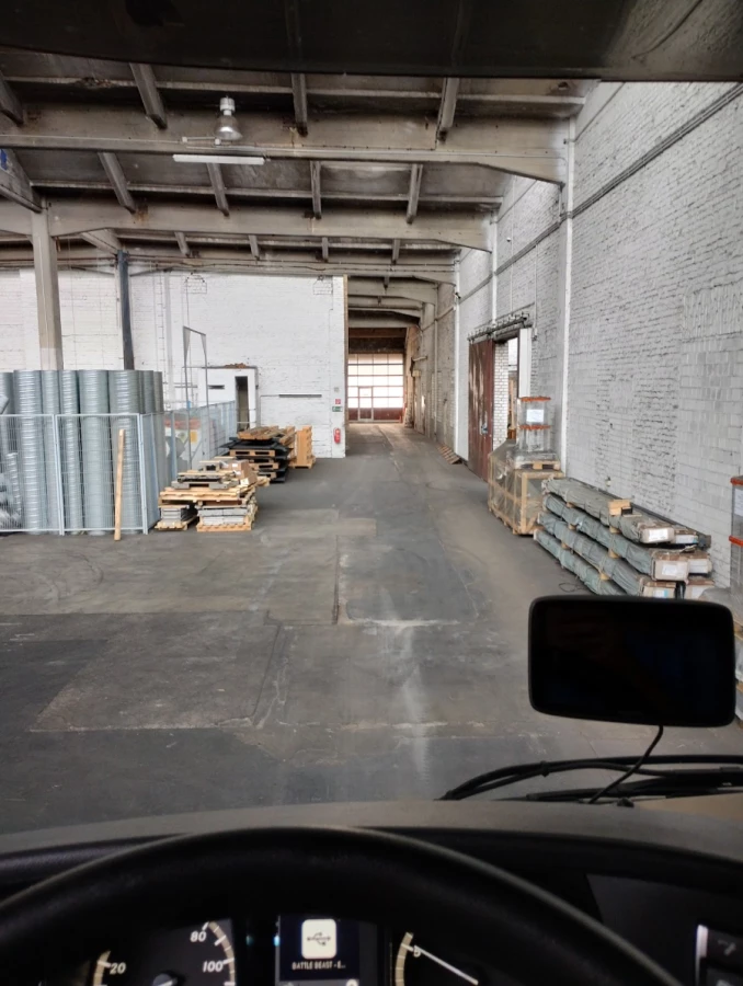 PLISCHKA Möbeltransporte_3