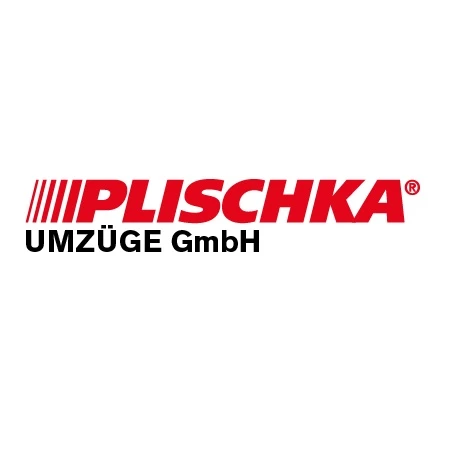 PLISCHKA Umzüge GmbH_3