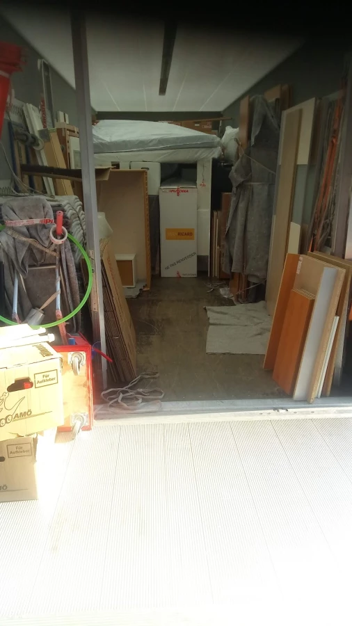 Plischka Umzüge Potsdam GmbH_3