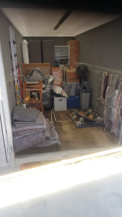 Plischka Umzüge Potsdam GmbH_5