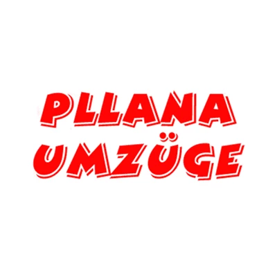 Pllana Umzüge_1