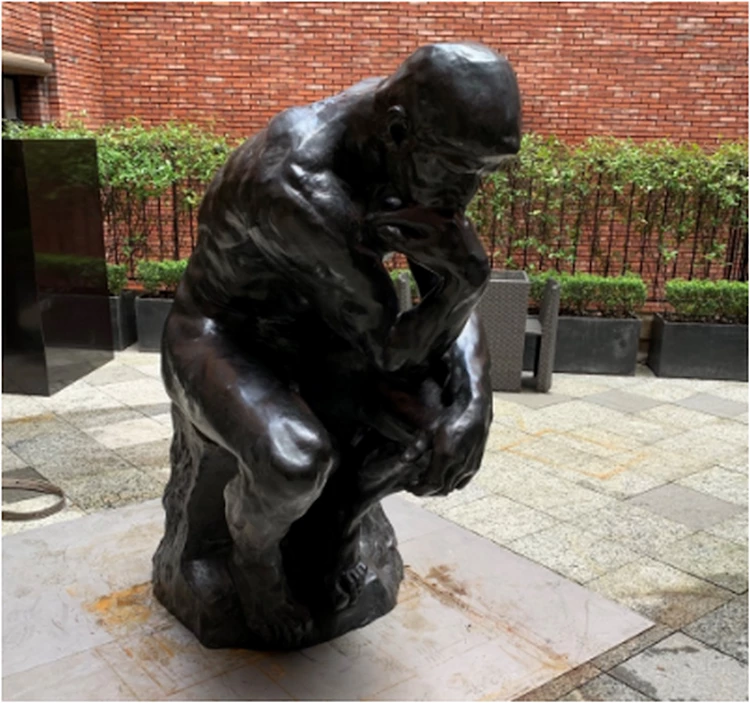 PLM Déménagement_1