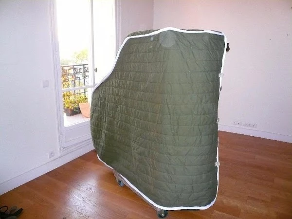 PLM Déménagement_4