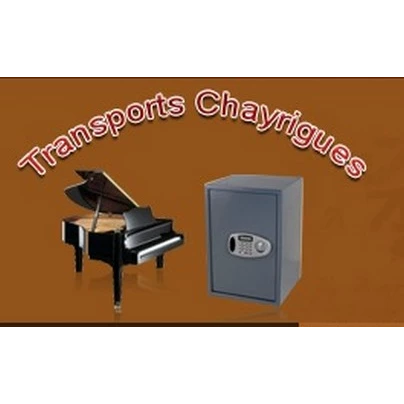 PLM Déménagement_5