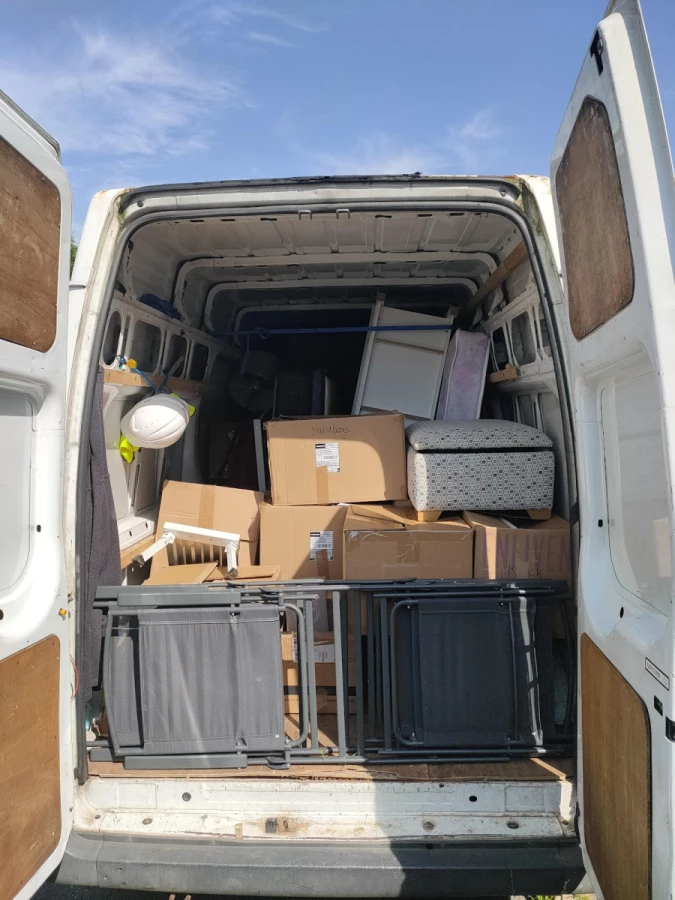 Plymove Man & Van_5